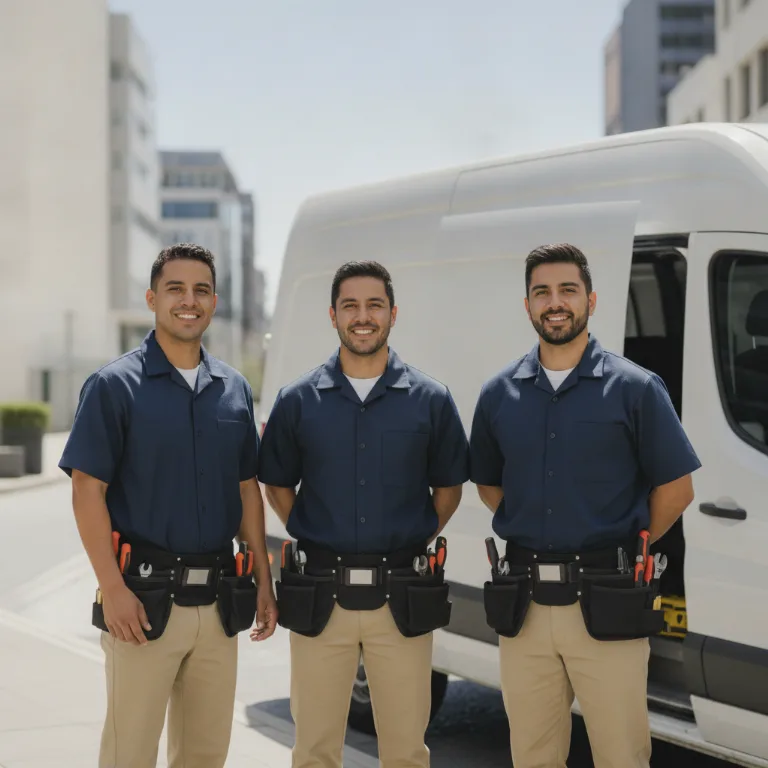 Advogado Direito Do Trabalho Para Empregadores equipe em Itaperuna
