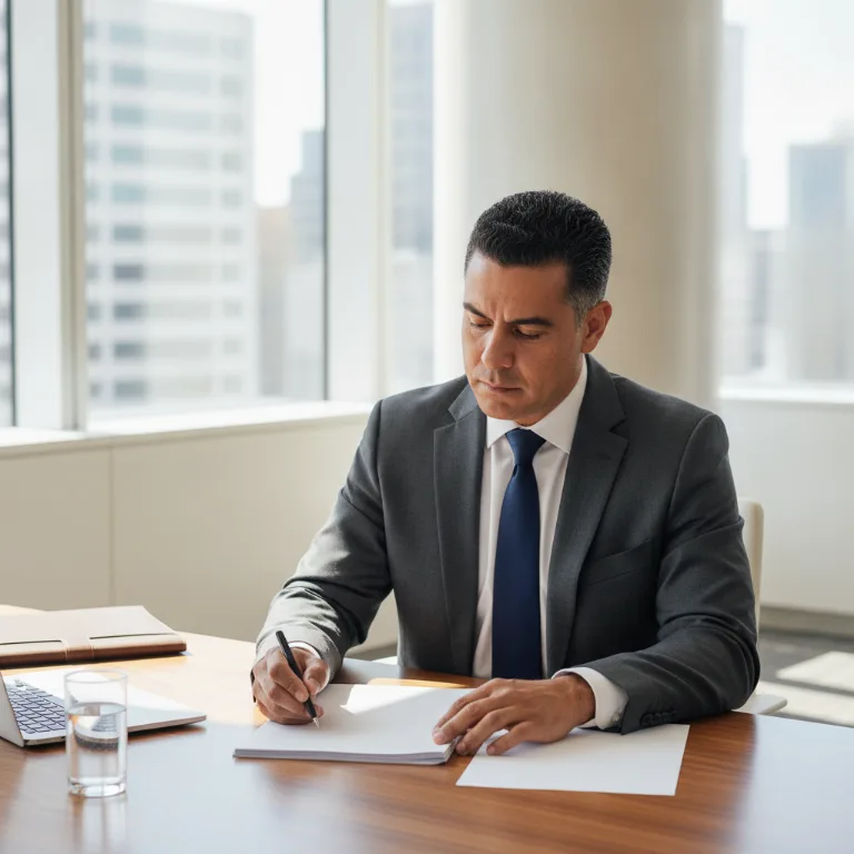 Advogado Direito Do Trabalho Para Empregadores serviço em Itaperuna